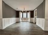 10206 Peytons Grace Lane - Photo 12