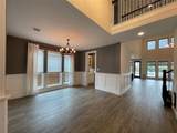 10206 Peytons Grace Lane - Photo 13