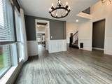 10206 Peytons Grace Lane - Photo 14