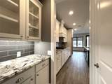 10206 Peytons Grace Lane - Photo 16