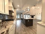 10206 Peytons Grace Lane - Photo 17