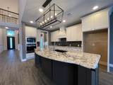 10206 Peytons Grace Lane - Photo 18