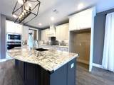 10206 Peytons Grace Lane - Photo 19