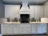 10206 Peytons Grace Lane - Photo 20