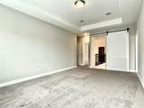 10206 Peytons Grace Lane - Photo 22