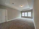 10206 Peytons Grace Lane - Photo 23