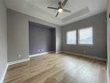 10206 Peytons Grace Lane - Photo 24