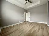 10206 Peytons Grace Lane - Photo 25