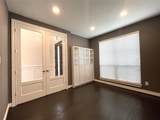 10206 Peytons Grace Lane - Photo 26