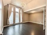 10206 Peytons Grace Lane - Photo 27
