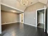 10206 Peytons Grace Lane - Photo 28