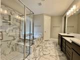 10206 Peytons Grace Lane - Photo 29