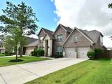 10206 Peytons Grace Lane - Photo 3