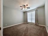 10206 Peytons Grace Lane - Photo 31