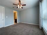 10206 Peytons Grace Lane - Photo 32