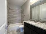 10206 Peytons Grace Lane - Photo 33