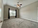 10206 Peytons Grace Lane - Photo 34