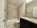 10206 Peytons Grace Lane - Photo 35
