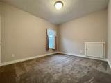 10206 Peytons Grace Lane - Photo 36