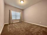 10206 Peytons Grace Lane - Photo 37