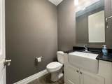 10206 Peytons Grace Lane - Photo 39
