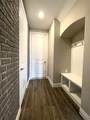 10206 Peytons Grace Lane - Photo 40