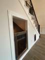 10206 Peytons Grace Lane - Photo 41