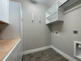10206 Peytons Grace Lane - Photo 42