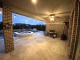 10206 Peytons Grace Lane - Photo 43