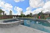 10206 Peytons Grace Lane - Photo 44