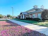 10206 Peytons Grace Lane - Photo 45