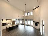 10206 Peytons Grace Lane - Photo 8