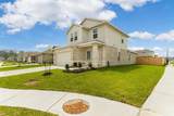 5602 Sycamore Glen Drive - Photo 1