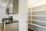 5602 Sycamore Glen Drive - Photo 10