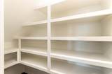 5602 Sycamore Glen Drive - Photo 11