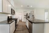 5602 Sycamore Glen Drive - Photo 12