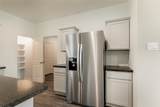 5602 Sycamore Glen Drive - Photo 13