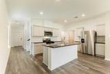 5602 Sycamore Glen Drive - Photo 14