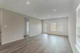 5602 Sycamore Glen Drive - Photo 15