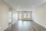 5602 Sycamore Glen Drive - Photo 16