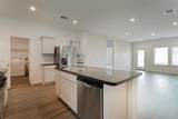 5602 Sycamore Glen Drive - Photo 17