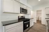 5602 Sycamore Glen Drive - Photo 18