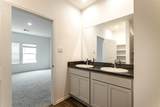 5602 Sycamore Glen Drive - Photo 19