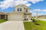 5602 Sycamore Glen Drive - Photo 2