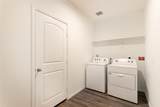 5602 Sycamore Glen Drive - Photo 20