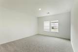 5602 Sycamore Glen Drive - Photo 21