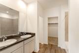 5602 Sycamore Glen Drive - Photo 22