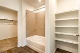 5602 Sycamore Glen Drive - Photo 23