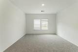5602 Sycamore Glen Drive - Photo 25