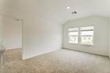 5602 Sycamore Glen Drive - Photo 26